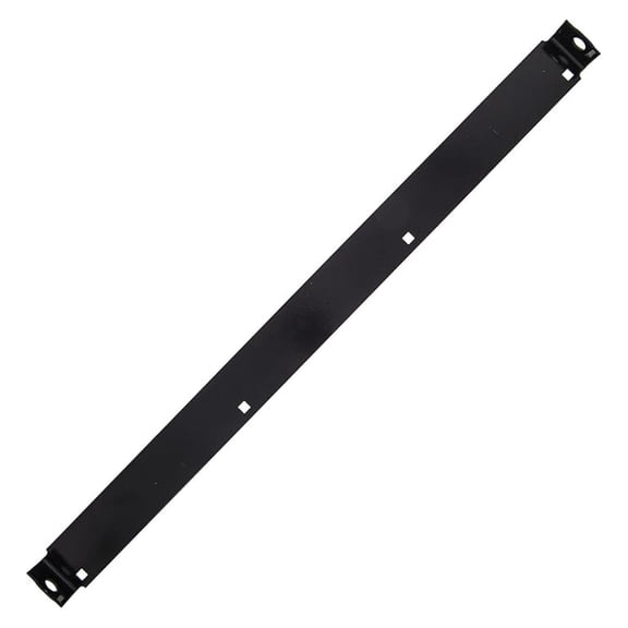 MTD Shave Plate 30 Inch 790-00119-0637 Replacement Part