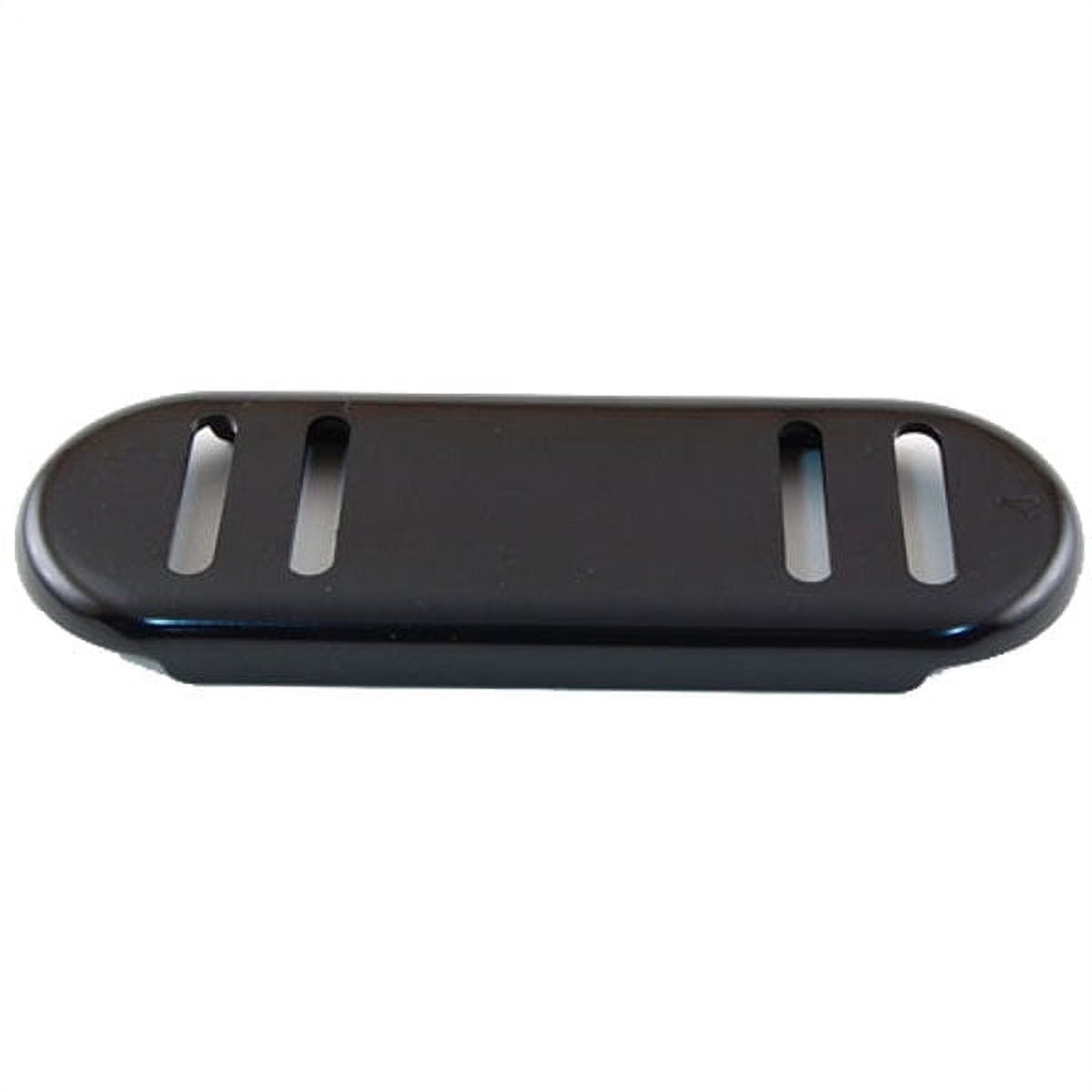 MTD Single Replacement Slide Shoe Automotive Specialty Parts