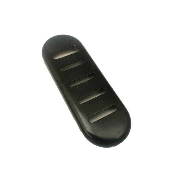 MTD Slide Shoe 784-5038B-0637