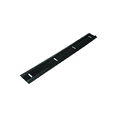 thumbnail image 1 of MTD Snowblower Scraper 731-1033 FITS MODELS MTD2-cycle single-stage snowblowers; Snow Wolf 174, 180, 181, 191 and 196 snowblowers, 1988 and newer, 1 of 1