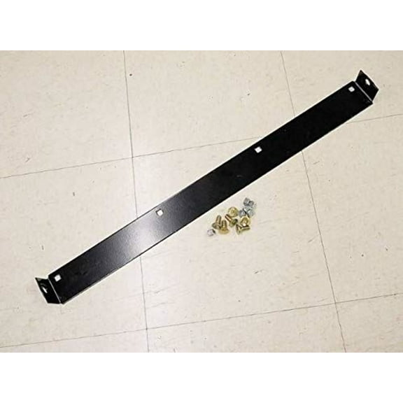 MTD Snowblower Scraper Blade - 30" - 790-00119-0637
