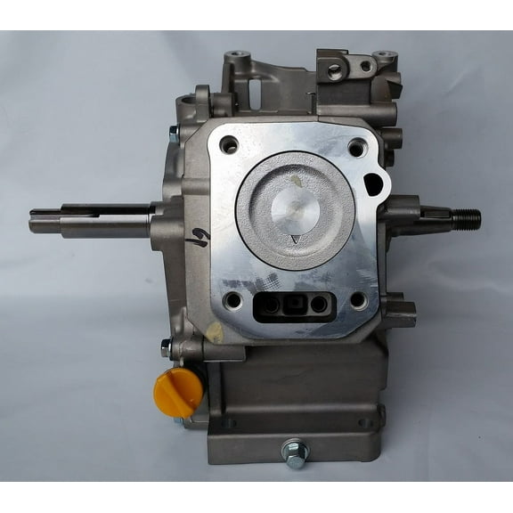 MTD Snowblower Shortblock 951-10950A