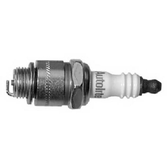 MTD Southwest 4 Cycle Spark Plug