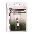 MTD Southwest 4 Cycle Spark Plug