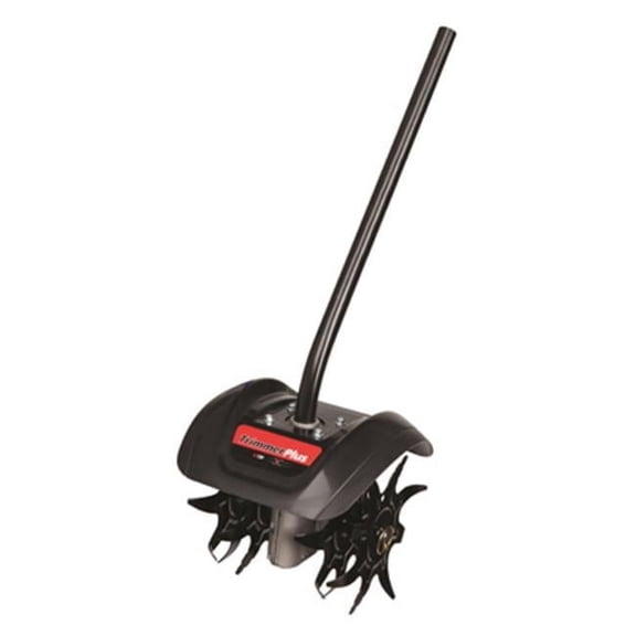 MTD Southwest GC720 Add-On Cultivator Attachment