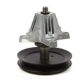 thumbnail image 1 of MTD Spindle Assembly, 1 of 5
