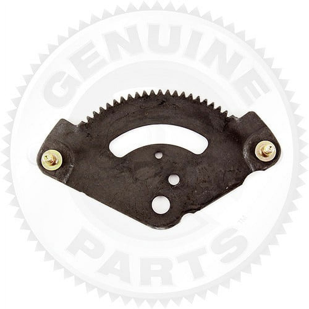 MTD Steering Gear 7171550F