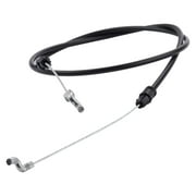 MTD TB210 TB200 TB320 746-1113A Walk Behind Mower Fits 946-1113A Control Cable