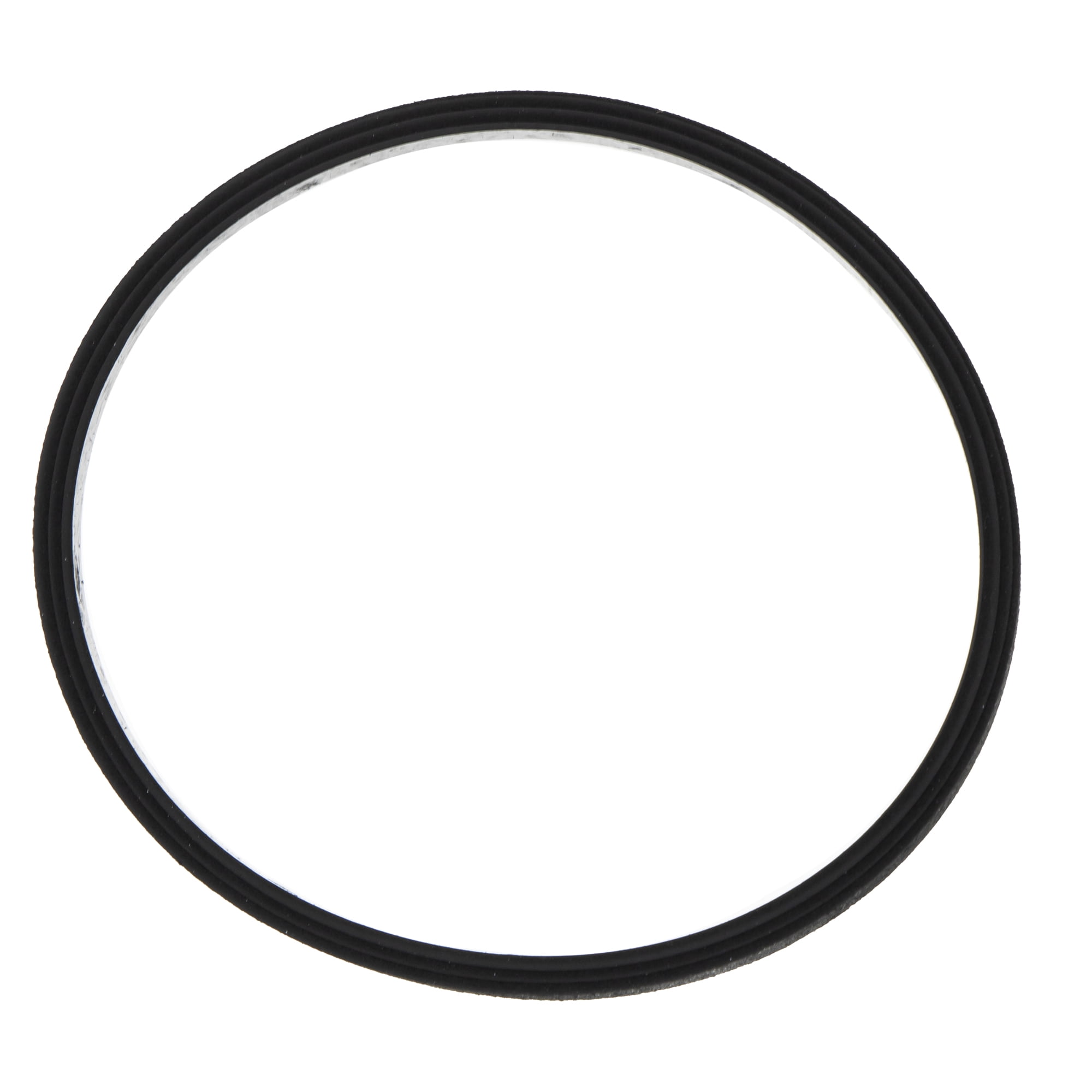 MTD TC-631028A Carburetor O-Ring Craftsman inch CS495 2X 28 24 ...
