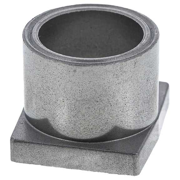 MTD TT-19216834350 Flanged Axle Bushing Troy-Bilt XP Bronco 50 42