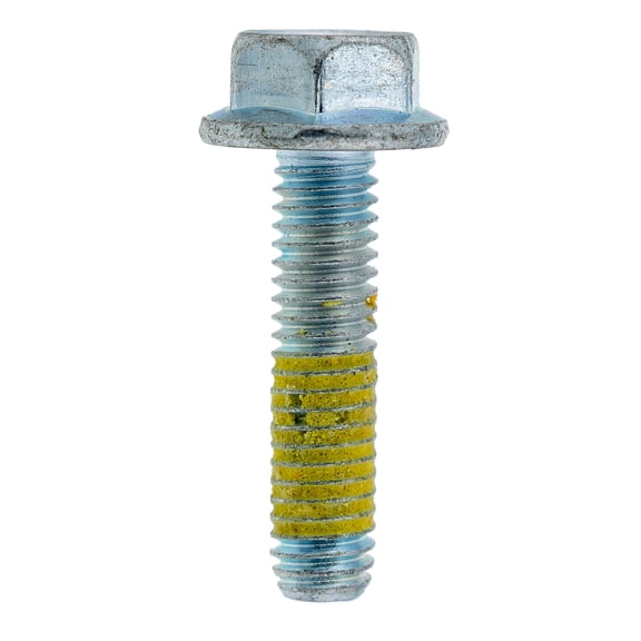 MTD TT-1A646083090 Hydro Transmission Hex Bolt Troy-Bilt Bronco Super