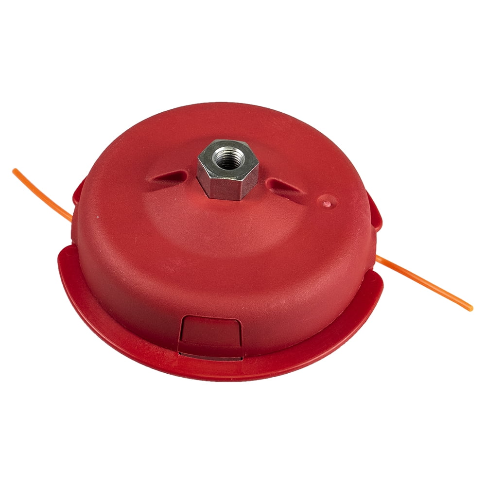 Troy Bilt Weed Eater Head