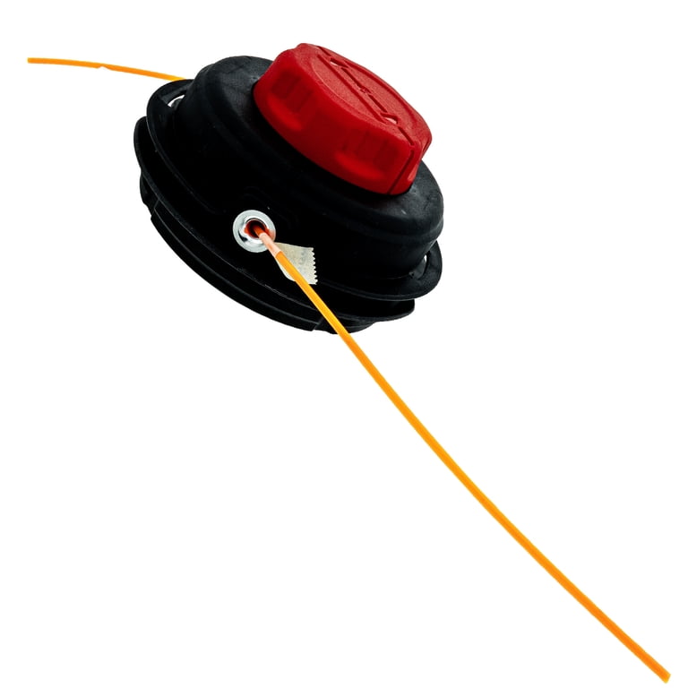 MTD Troy-Bilt 841-013303S Head Assembly .095