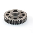 thumbnail image 1 of MTD Troy-Bilt GW-20914 Drive Wheel Gear, 1 of 3