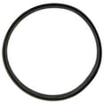 thumbnail image 1 of MTD Troy-Bilt GW-9245 22.14" Forward Drive Belt OEM for Lawn Garden Tillers, 1 of 8