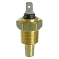 thumbnail image 1 of MTE-THOMSON 3031 Engine Coolant Temperature Sender Compatible with 79-95 GMC, Cadillac, Pontiac, American Motors, Oldsmobile, Chevrolet, Buick, 1 of 4