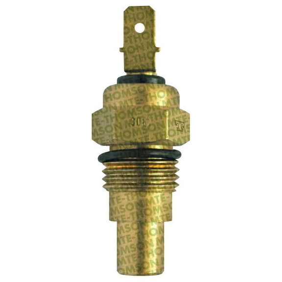 MTE-THOMSON 3062 Engine Coolant Temperature Sender