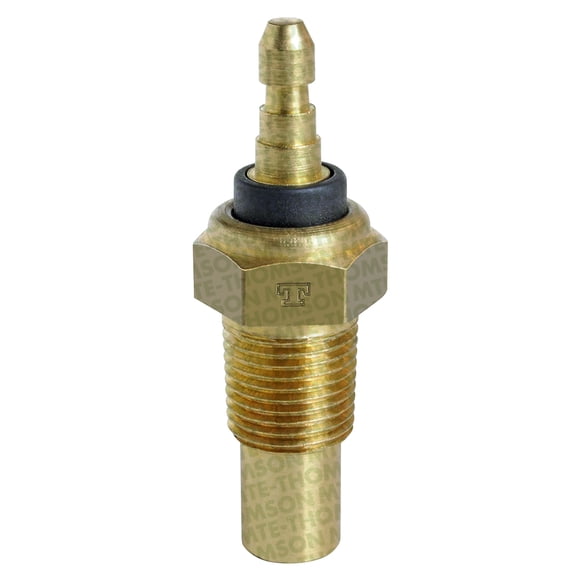 Honda Fit Engine Coolant Temperature Sender honda-fit-engine-coolant-temperature-sender