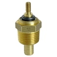 thumbnail image 1 of MTE-THOMSON 3288 Engine Coolant Temperature Sensor/Sender (ECT) / Water Temperature Sensor for Ford 65-97, Lincoln 57-95, Mazda 91-97, Mercury 66-97, Merkur 85-89 Fits select: 1975-1997 FORD F150, 1 of 4