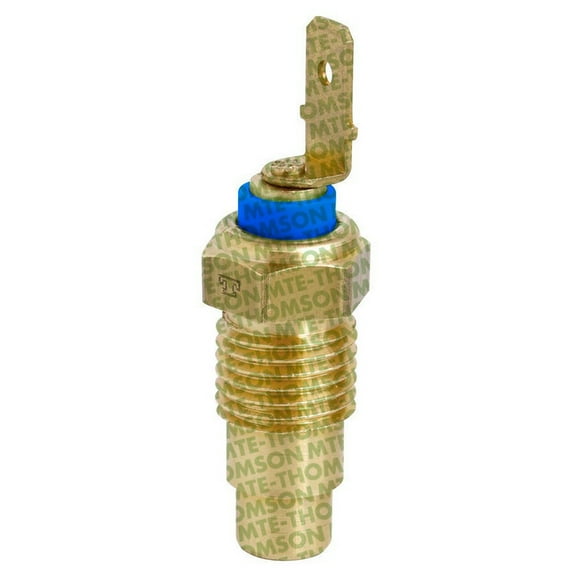 MTE-THOMSON 3298 Engine Coolant Temperature Sender Fits select: 1995-2003 NISSAN ALTIMA, 2000-2003 NISSAN XTERRA