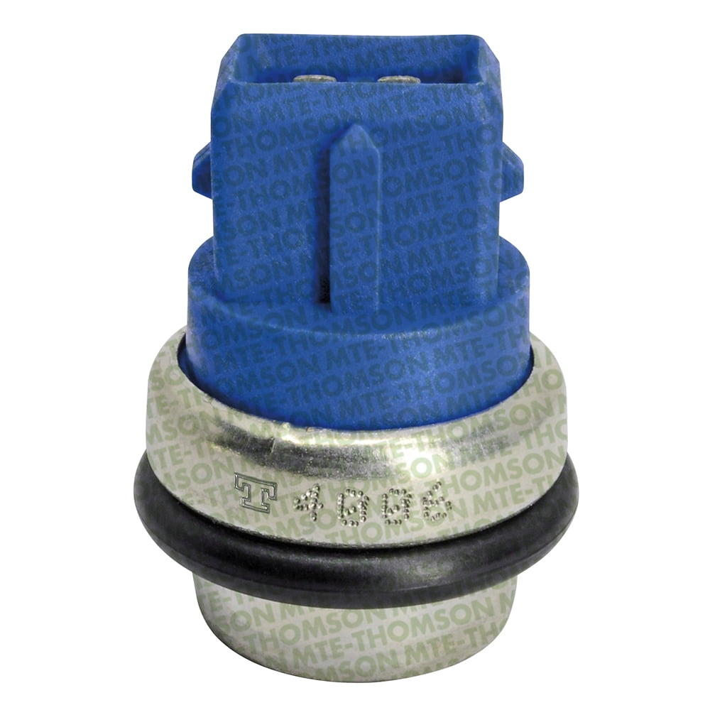 MTETHOMSON 4006 Engine Coolant Temperature Sensor ECT Fits select