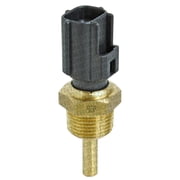 MTE-THOMSON 4020 Engine Coolant Temperature Sensor Compatible with 93-24 Volvo, Smart, Eagle, Mitsubishi, Hyundai, Daihatsu, Dodge, Chrysler