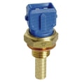 Resistence Temperature Sensor MTE-THOMSON 4051 Engine Coolant Temperature Sensor Compatible with 78 ...