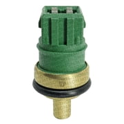 MTE-THOMSON 4060 Engine Coolant Temperature Sensor Fits select 1998-2001 VOLKSWAGEN NEW BEETLE, 2001-2002 VOLKSWAGEN GOLF