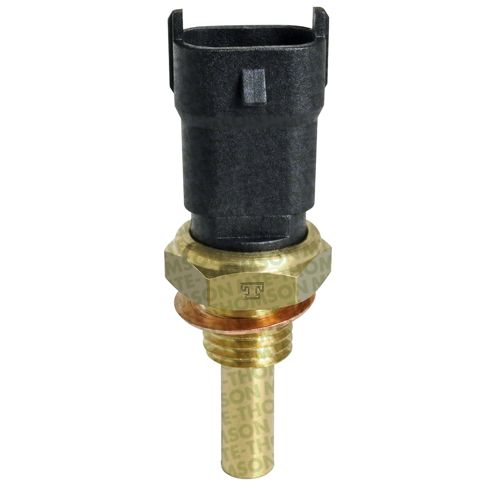 MTE-THOMSON 4078 Engine Coolant Temperature Sensor Compatible with 95 ...