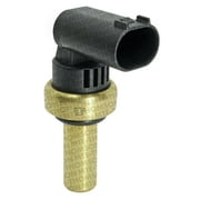 MTE-THOMSON 4085 Engine Coolant Temperature Sensor Compatible with Chrysler 2004-2008 | Dodge 2003-2006 | Freightliner 2003-2006 | Maybach 2003-2010 | Mercedes-Benz 1998-2013
