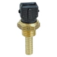 thumbnail image 1 of MTE-THOMSON 4100 Engine Coolant Temperature Sensor Compatible with 86-01 BMW, 1 of 4