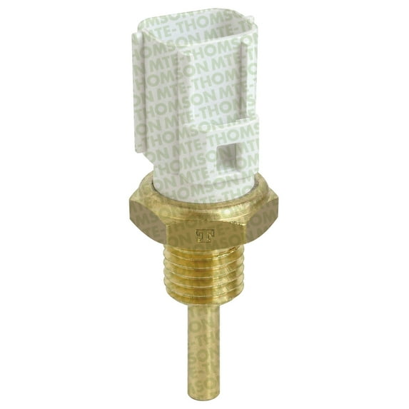 MTE-THOMSON 4138 Engine Coolant Temperature Sensor Compatible with 92-25 Volvo, Subaru, Lexus, Suzuki, Toyota, Scion, Mazda, Pontiac