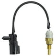 thumbnail image 1 of MTE-THOMSON 4192 Engine Coolant Temperature Sensor ECT Sensor Compatible with Buick 2006-2007 Chevrolet 2004-2012 GMC 2004-2012 Hummer 2006-2010 Isuzu 2006-2008 Saab 2006-2009, 1 of 4
