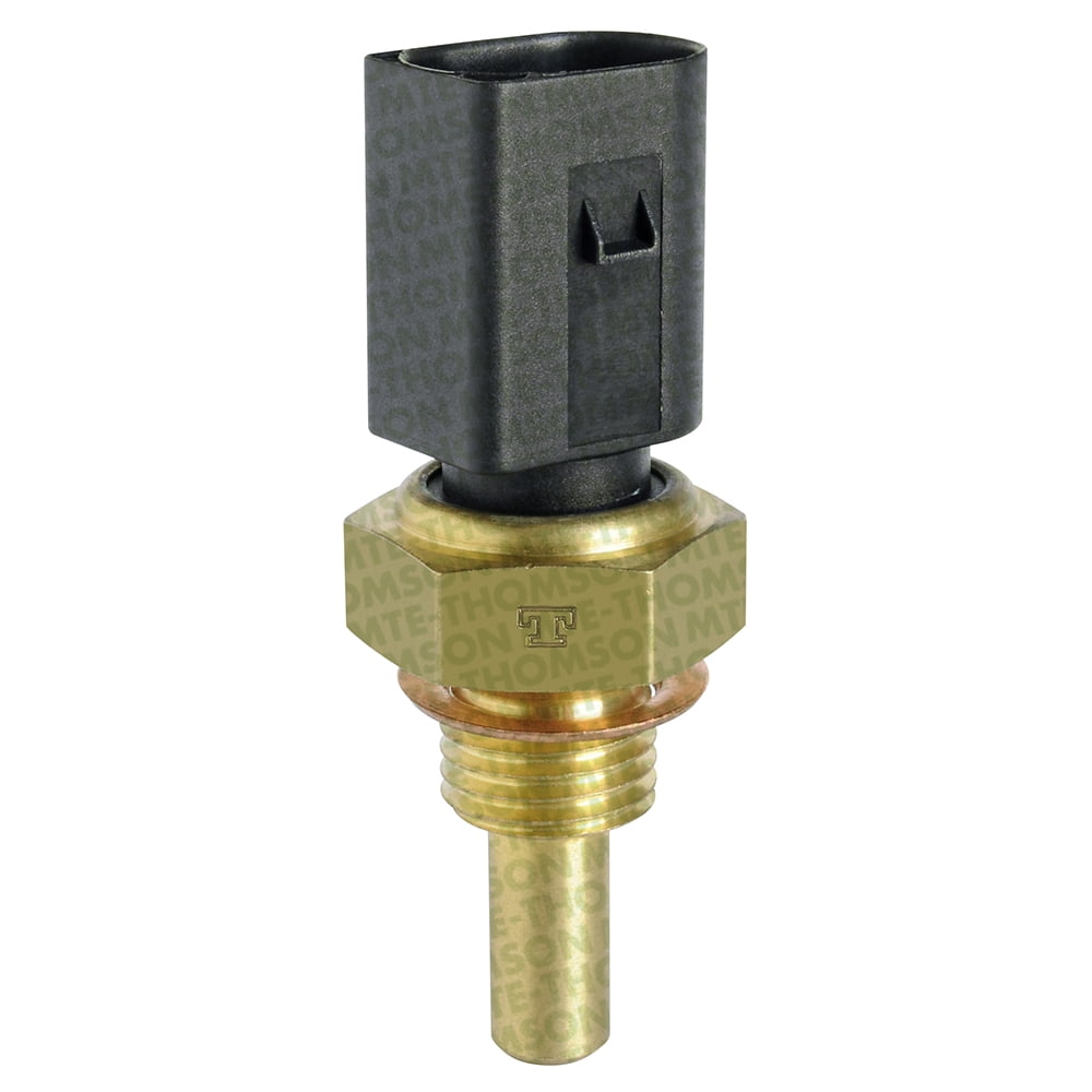 Sensore Temperatura Liquido Refrigerante MTE-THOMSON 4111, Compatibile 00-21, Verde