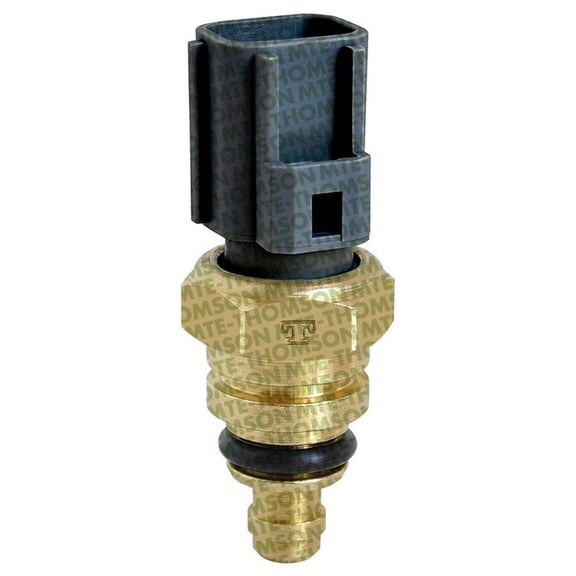 Land Rover Defender Engine Coolant Temperature Sensor