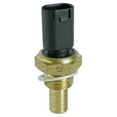 thumbnail image 1 of MTE-THOMSON 4251 Engine Coolant Temperature Sensor Compatible with 94-15 Mercedes-Benz, Chrysler, 1 of 4