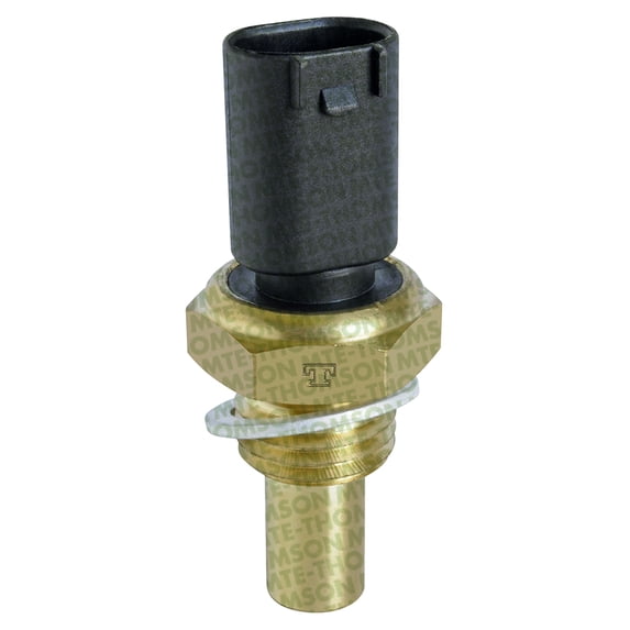 MTE-THOMSON 4251 Engine Coolant Temperature Sensor Compatible with 94-15 Mercedes-Benz, Chrysler