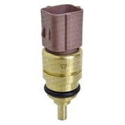 MTE-THOMSON 4252 Engine Coolant Temperature Sensor Compatible with 01-22 Hyundai, Kia, Dodge