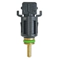 thumbnail image 1 of MTE-THOMSON 4254 Engine Coolant Temperature Sensor Compatible with 94-17 BMW, Land Rover, Mini, 1 of 4