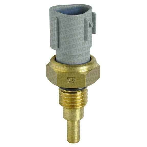 MTE-THOMSON 4255 Engine Coolant Temperature Sensor Compatible with 97-23 Subaru, Saab, Suzuki, Daihatsu, Toyota, Mazda, Scion, Chevrolet