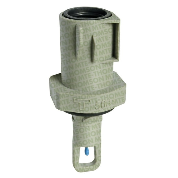 MTE-THOMSON 5034 Air Charge Temperature Sensor Compatible with 93-95 Mercury, Ford