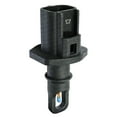 Resistence Temperature Sensor MTE-THOMSON 5044 Air Charge Temperature Sensor Compatible with 94-15 ...