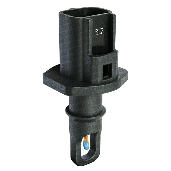 Ford Ranger Air Charge Temperature Sensor