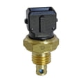 thumbnail image 1 of MTE-THOMSON 5061 Intake Air Charge Temperature Sensor IAT Fits select: 1996-1999 VOLKSWAGEN JETTA, 1999-2003 VOLKSWAGEN EUROVAN, 1 of 4