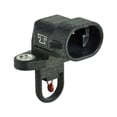 thumbnail image 1 of MTE-THOMSON 5094 Air Charge Temperature Sensor Compatible with 92-06 Harley-Davidson, Renault, Volkswagen, Ford, Fiat, 1 of 4