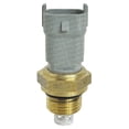 thumbnail image 1 of MTE-THOMSON 5098 Air Charge Temperature Sensor Compatible with 03-10 IC Corporation, International, Ford, 1 of 4