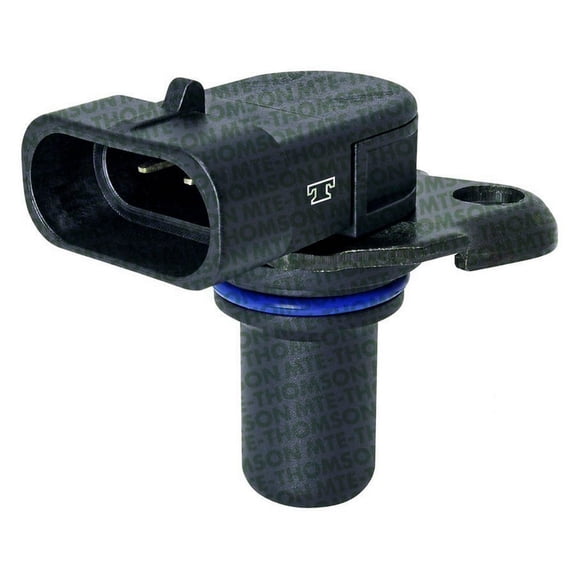 MTE-THOMSON 70299 Engine Camshaft Position Sensor (CMP Sensor) fits for Hyundai Santa Fe | KIA Magentis Optima Ronto | All 2.7L V6 | 2006 2007 2008 2009 2010 2011