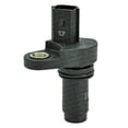 thumbnail image 1 of MTE-THOMSON 70305 Engine Crankshaft Position Sensor Compatible with 05-20 GMC, Buick, Saab, Saturn, Chevrolet, Pontiac, 1 of 4