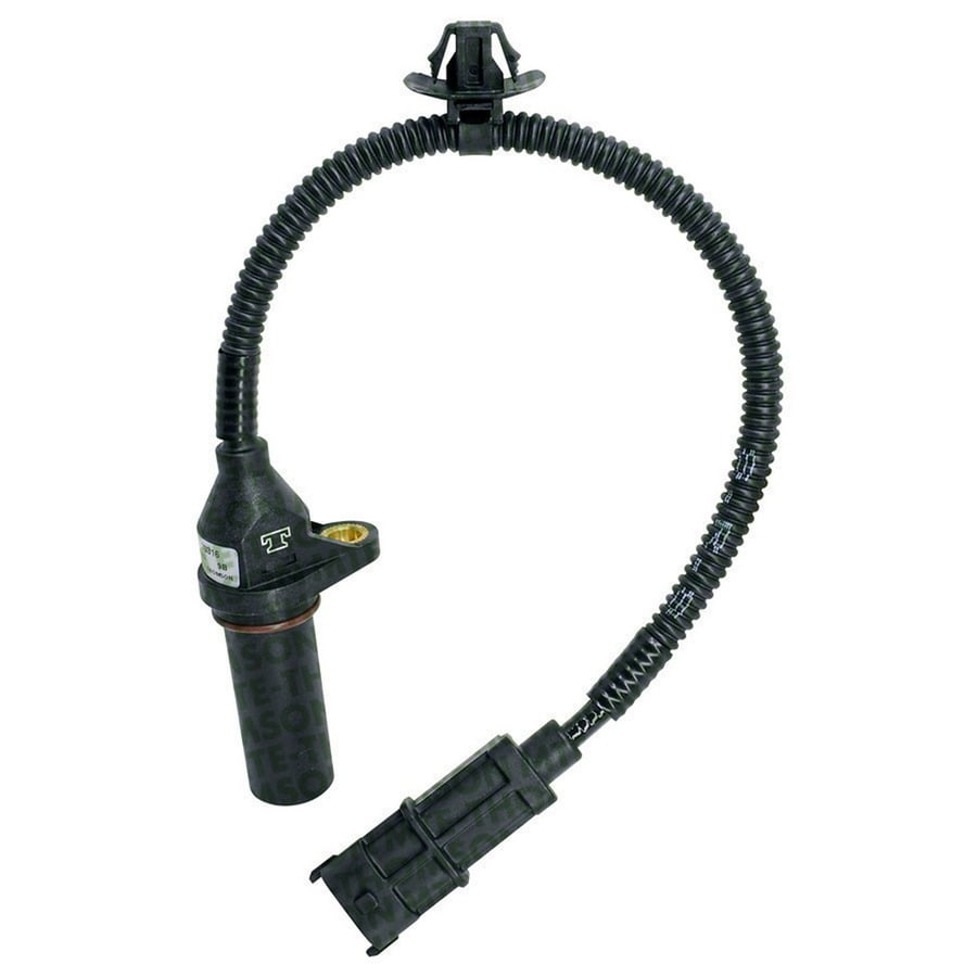 MTE-THOMSON 70316 Engine Crankshaft Position Sensor (CKP) Sensor fits ...