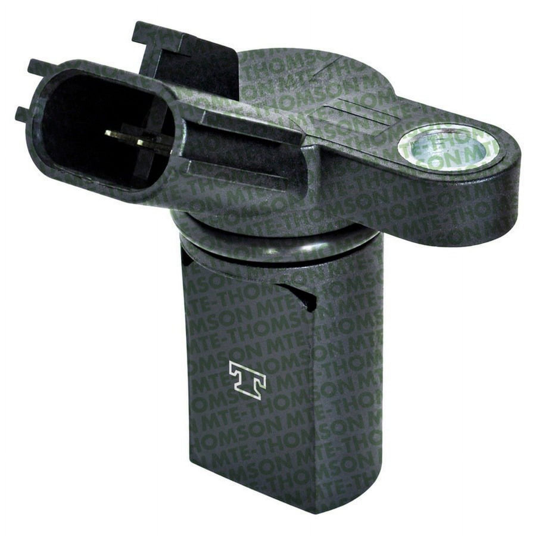 MTE-THOMSON 70419 Engine Camshaft Position Sensor Compatible with 00-21 ...